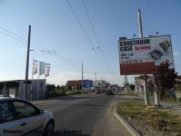 Imagine atasata: Extindere troleibuz Calea Lipovei - 2015.06.15 - 32.jpg